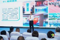 取建建工程学院把极氪8X、吉利银河E8等实车开进
